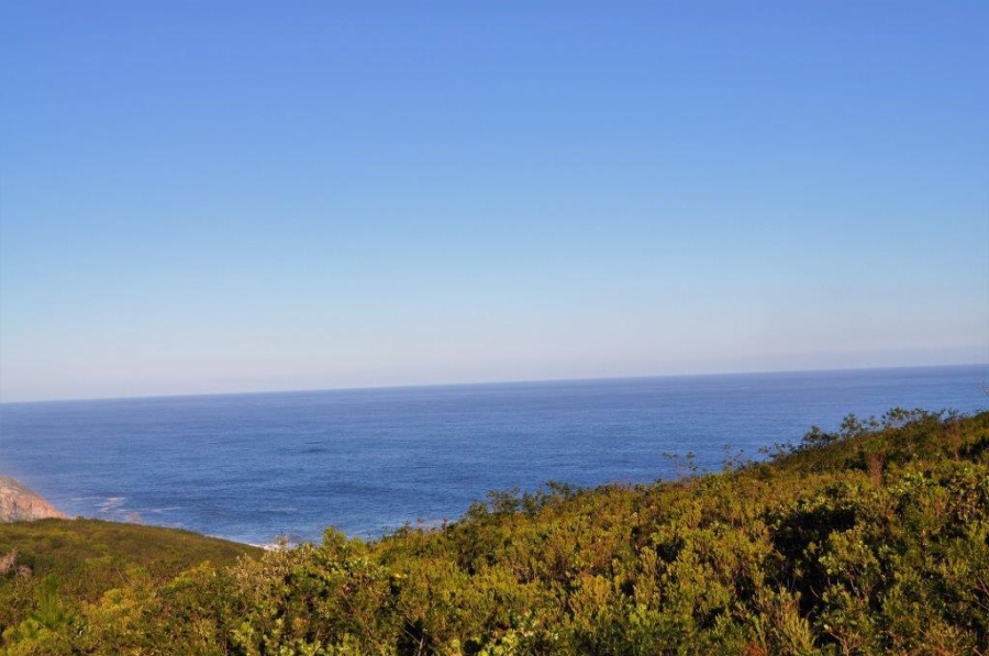 17 Bedroom Property for Sale in Airport Western Cape